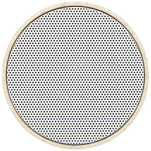 Bluetooth®-динамик из пшеничной соломы Kikai