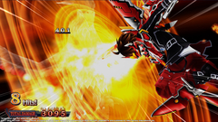 Fairy Fencer F Advent Dark Force (для ПК, цифровой код доступа)