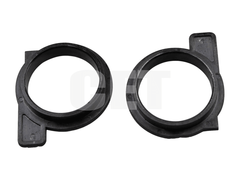 Бушинг тефлонового вала, правый для KYOCERA FS-1100 (CET), CET4390, CET4390R