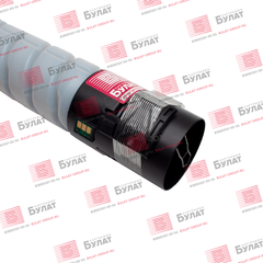 Тонер-картридж БУЛАТ s-Line TN-324K, TN-512K, TN-514K для Konica Minolta bizhub C258, bizhub C454, bizhub C458 (Чёрный, 28000 стр.), универсальный