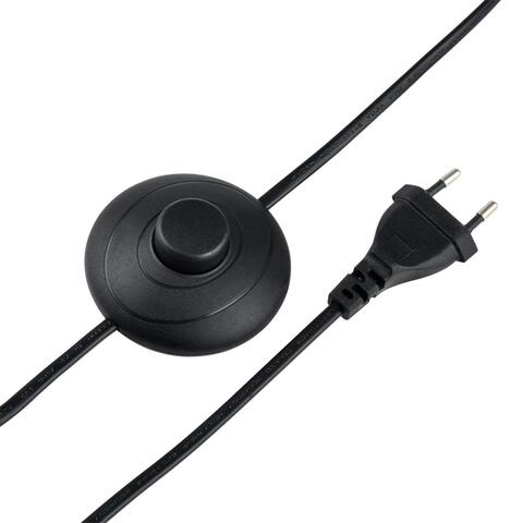 Торшер Lumion AVIOLA 8075/1F