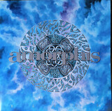 AMORPHIS: Elegy (coloured)