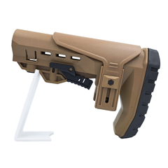 Подставка 1