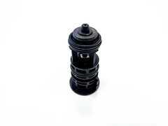 Картридж 3-ходового крана FERROLI Divatech/Bluehelix Tech (арт. 3980I030)