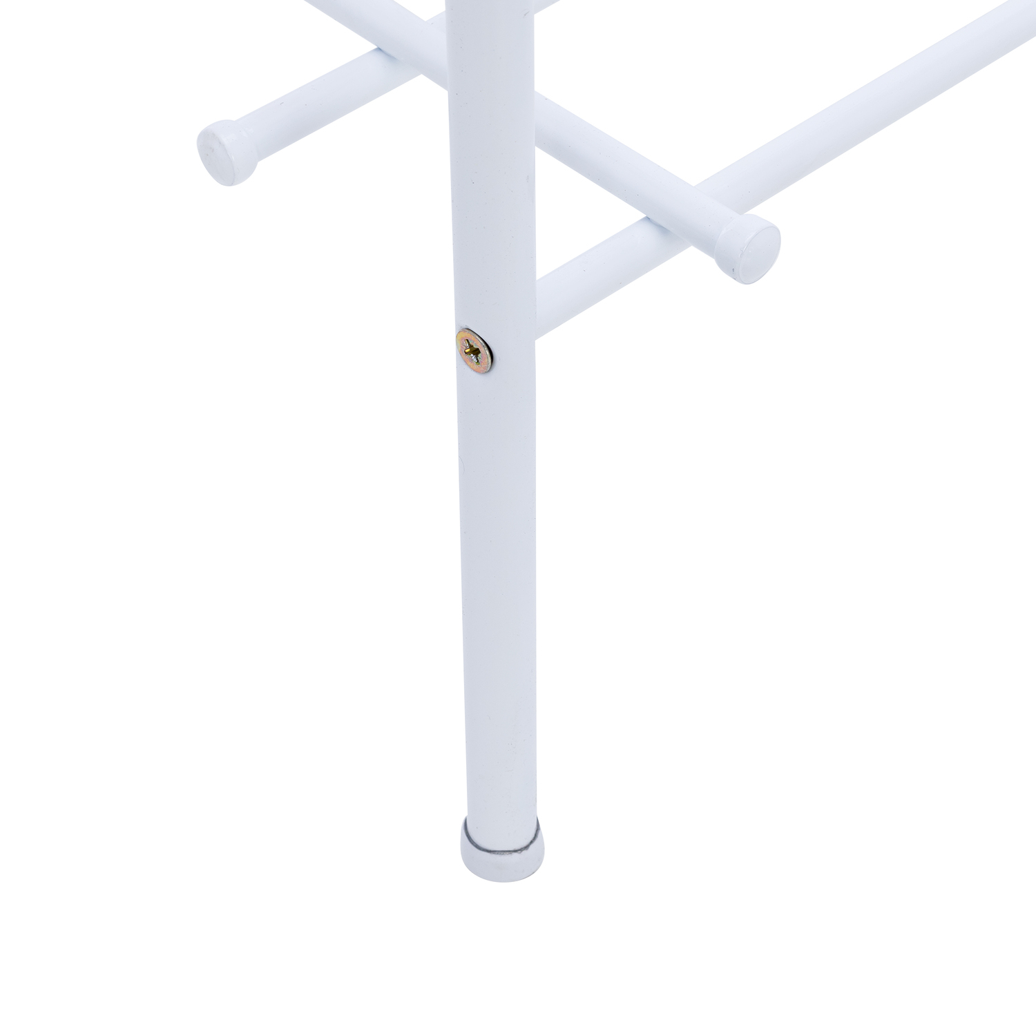 Обувница Leset Комо 5, фото 5