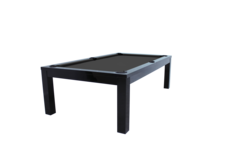 Бильярдный стол для пула 