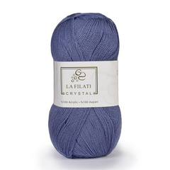 La Filati Crystal 313