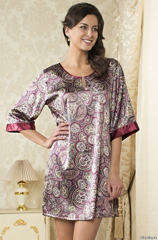 Туника Mia Sofia 9407 ADEL