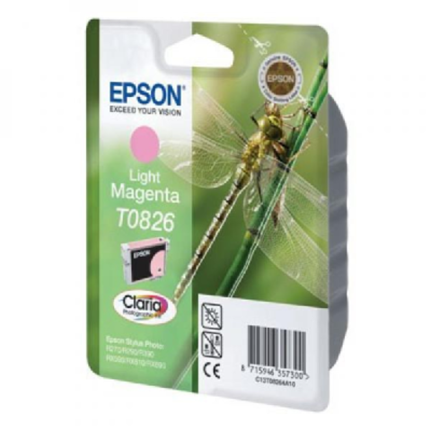 Epson T08264A