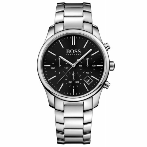 Часы Hugo Boss hb1513433