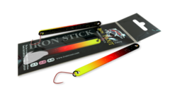 IronStick 2,8g 045