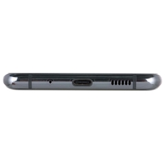 Смартфон Samsung Galaxy S20+ Gray (SM-G985F/DS)