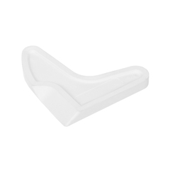 12-2-120 Шпатель 