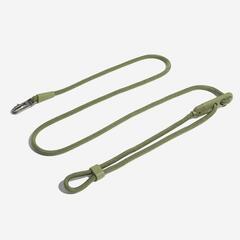 Поводок handsfree ARMY GREEN Zee.Dog