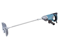 Миксер Makita UT2204