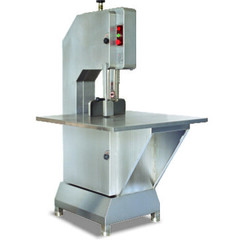 Пила для разделки мяса Assum JG310A