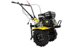 Сельскохозяйственная машина МК-7000Р Huter