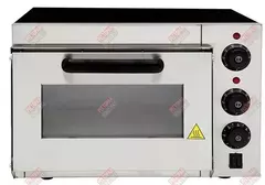 Печь для пиццы Gastrorag EPZ-1M