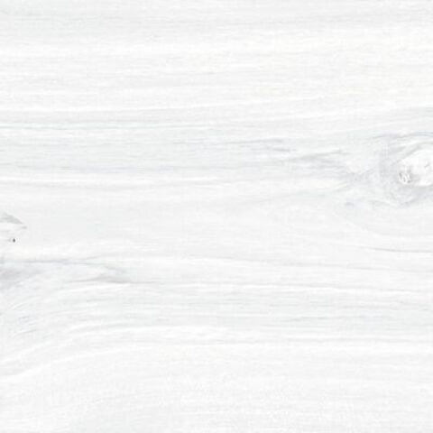 Laparet Zen Белый 40.2x40.2