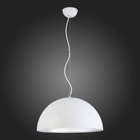 Светильник подвесной ST Luce Tappo SL279.503.01