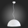 Светильник подвесной ST Luce Tappo SL279.503.01