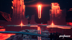 Ghostrunner: Complete Edition (для ПК, цифровой код доступа)