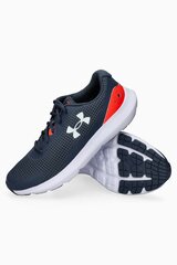 Кроссовки Under Armour Surge 3