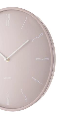 Настенные часы Aviere 29501