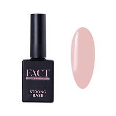 FACT Strong Base Cover №14, 15мл