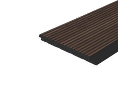 Декоративная панель LV127L BR395K