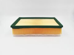 Фильтр воздушный BIG  GB-95073PR