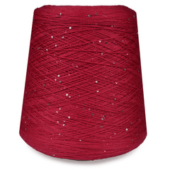 Бобинная пряжа Armonia (2308)