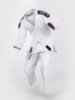 Ги Venum First White