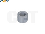 Резинка ролика подхвата, верхняя PA03338-K011-Upper для FUJITSU fi-6670/6770 (CET), CET341015