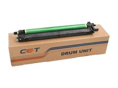 Драм-юнит W9044MC для HP Color LaserJet Managed MFP E77822/77825/77830 (CET) CMYK, CET471071