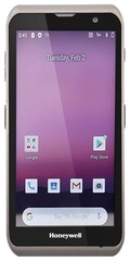 Терминал сбора данных Honeywell EDA5S EDA5S-11AE64N21RK