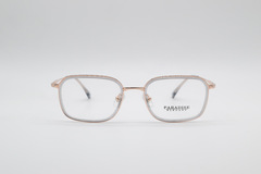 Изг. оправы PARADISE 48095 C20