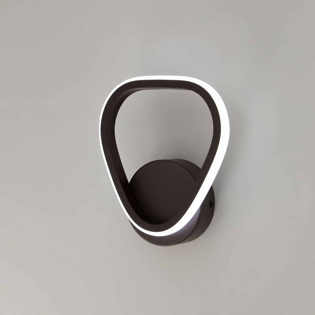 Бра Citilux Сезар CL233B415