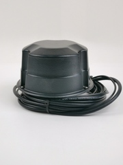 АНТЕННЫЙ КОМПЛЕКС Триада-2695 SOTAANTENNA.RU GPSGLONASSGSM-90018003G-21004G-2600 МГЦ
