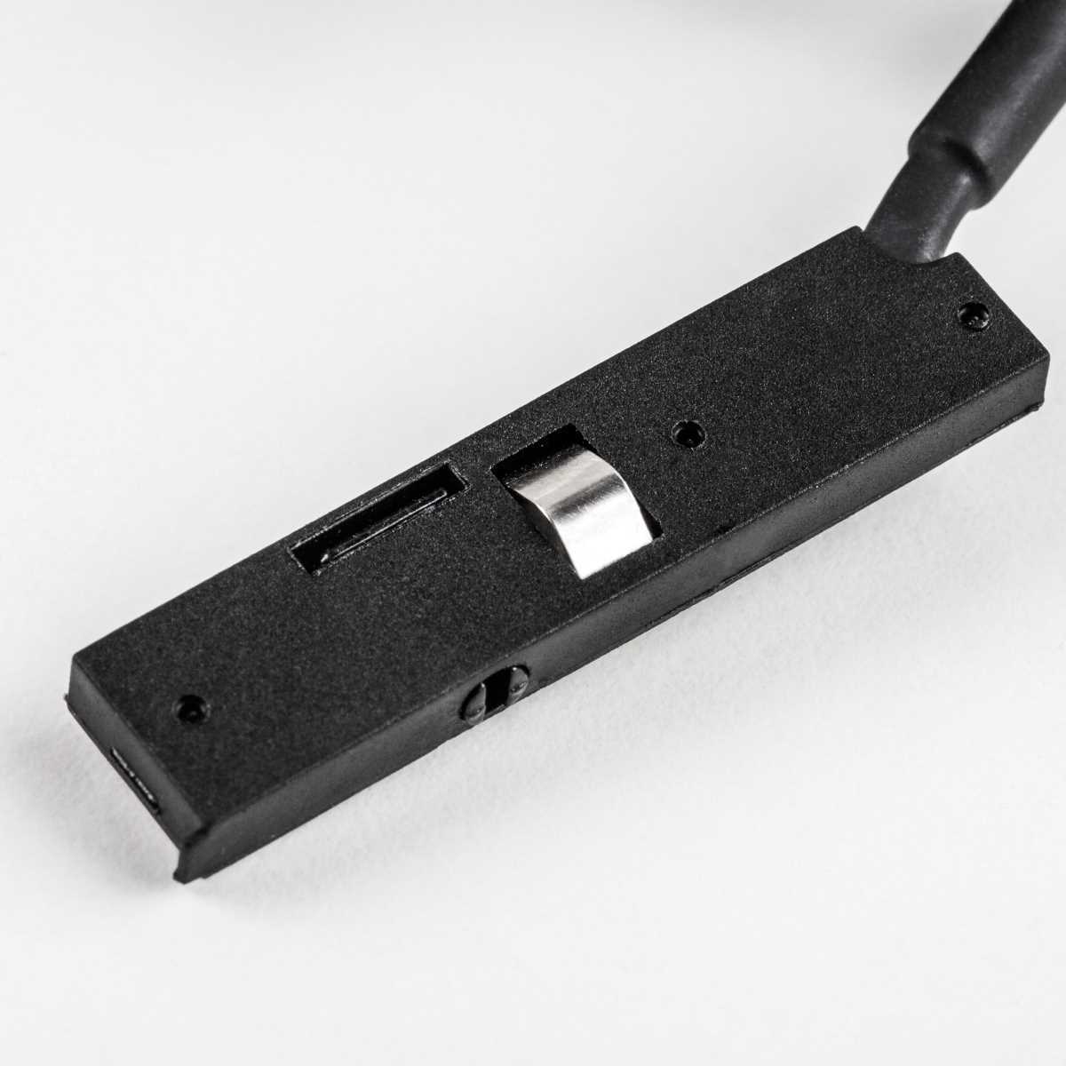 Провод питания Lightstar Linea 506197