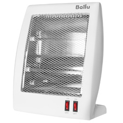 Обогреватель инфракрасный Ballu BHH/M-09M в интернет-магазине ЯрТехника