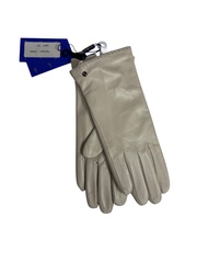 Перчатки. Женские. Материал верха: Кожаные люкс качества. Подклад: Шерсть-трикотаж. 5 шт в упаковке.