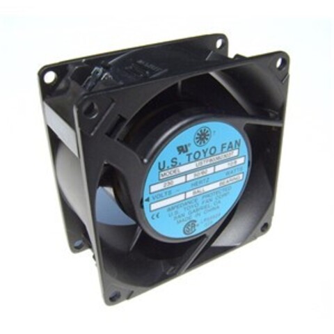 USToyo USTF80382303W