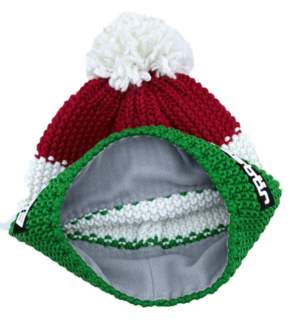 Картинка шапка Eisbar Star Pompon SA ITA - 6