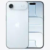 Apple iPhone 17 Air