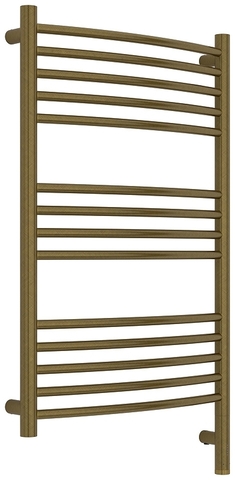 Сунержа 05-6003-8050 РЭБ БОГЕМА 3.1 800х500 МЭМ правый (Состаренная бронза)