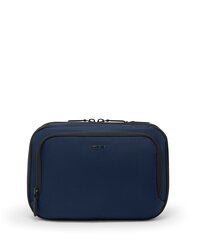 Рюкзак складной Packable/Navy