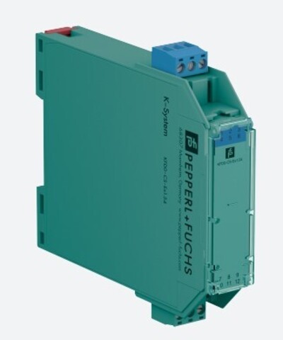 Pepperl+Fuchs KFD0-CS-Ex1.54