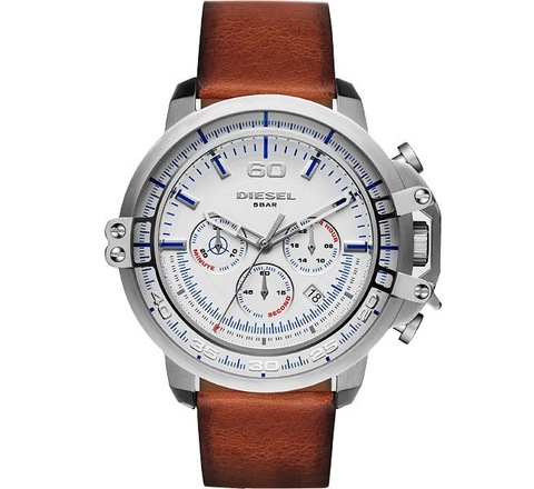 Наручные часы Diesel DZ4406