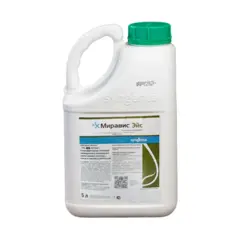 фунгицид Миравис Эйс
